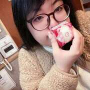 ヒメ日記 2026/02/10 01:30 投稿 ゆめ 素人巨乳ちゃんこ「東千葉店」