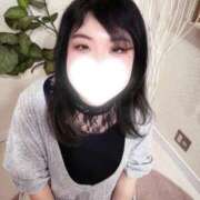 ヒメ日記 2026/02/10 10:41 投稿 ゆめ 素人巨乳ちゃんこ「東千葉店」