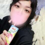 ヒメ日記 2026/02/11 12:46 投稿 ゆめ 素人巨乳ちゃんこ「東千葉店」