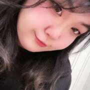 ヒメ日記 2026/02/12 01:09 投稿 ゆめ 素人巨乳ちゃんこ「東千葉店」