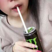 ヒメ日記 2026/02/12 16:18 投稿 ゆめ 素人巨乳ちゃんこ「東千葉店」