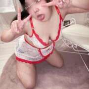 ヒメ日記 2026/02/12 19:50 投稿 ゆめ 素人巨乳ちゃんこ「東千葉店」