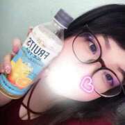 ヒメ日記 2026/02/13 12:46 投稿 ゆめ 素人巨乳ちゃんこ「東千葉店」