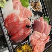 ヒメ日記 2026/02/13 19:24 投稿 ゆめ 素人巨乳ちゃんこ「東千葉店」