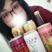 ヒメ日記 2026/02/14 02:59 投稿 ゆめ 素人巨乳ちゃんこ「東千葉店」