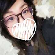 ヒメ日記 2026/02/16 16:22 投稿 ゆめ 素人巨乳ちゃんこ「東千葉店」