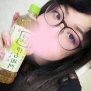 ヒメ日記 2026/02/16 16:42 投稿 ゆめ 素人巨乳ちゃんこ「東千葉店」