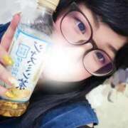 ヒメ日記 2026/02/18 17:12 投稿 ゆめ 素人巨乳ちゃんこ「東千葉店」