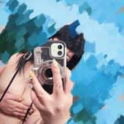 ヒメ日記 2026/02/19 01:10 投稿 ゆめ 素人巨乳ちゃんこ「東千葉店」