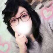 ヒメ日記 2026/02/21 12:47 投稿 ゆめ 素人巨乳ちゃんこ「東千葉店」