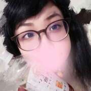 ヒメ日記 2026/02/23 18:12 投稿 ゆめ 素人巨乳ちゃんこ「東千葉店」