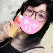 ヒメ日記 2026/02/24 12:46 投稿 ゆめ 素人巨乳ちゃんこ「東千葉店」