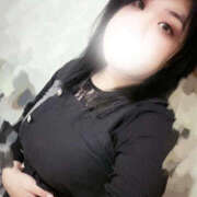 ヒメ日記 2026/02/26 11:21 投稿 ゆめ 素人巨乳ちゃんこ「東千葉店」