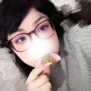 ヒメ日記 2026/02/26 12:54 投稿 ゆめ 素人巨乳ちゃんこ「東千葉店」