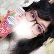 ヒメ日記 2026/03/04 12:48 投稿 ゆめ 素人巨乳ちゃんこ「東千葉店」