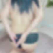 ヒメ日記 2026/03/04 21:13 投稿 ゆめ 素人巨乳ちゃんこ「東千葉店」