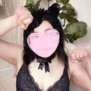 ゆめ 0時まで🫶 素人巨乳ちゃんこ「東千葉店」