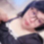 ヒメ日記 2026/03/05 21:26 投稿 ゆめ 素人巨乳ちゃんこ「東千葉店」