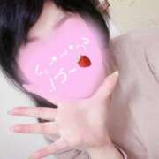 ヒメ日記 2026/03/06 12:46 投稿 ゆめ 素人巨乳ちゃんこ「東千葉店」