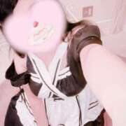 ヒメ日記 2026/03/06 15:11 投稿 ゆめ 素人巨乳ちゃんこ「東千葉店」