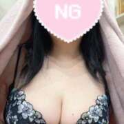 ヒメ日記 2026/03/07 01:02 投稿 ゆめ 素人巨乳ちゃんこ「東千葉店」