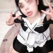 ヒメ日記 2026/03/07 16:48 投稿 ゆめ 素人巨乳ちゃんこ「東千葉店」