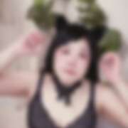 ヒメ日記 2026/03/07 21:03 投稿 ゆめ 素人巨乳ちゃんこ「東千葉店」