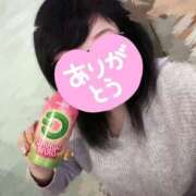 ヒメ日記 2026/03/09 12:46 投稿 ゆめ 素人巨乳ちゃんこ「東千葉店」