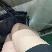 ヒメ日記 2026/03/09 14:54 投稿 ゆめ 素人巨乳ちゃんこ「東千葉店」