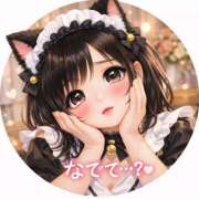 ヒメ日記 2026/03/10 11:09 投稿 ゆめ 素人巨乳ちゃんこ「東千葉店」