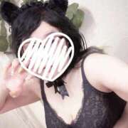 ヒメ日記 2026/03/10 15:53 投稿 ゆめ 素人巨乳ちゃんこ「東千葉店」