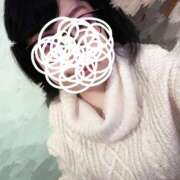 ヒメ日記 2026/03/12 12:39 投稿 ゆめ 素人巨乳ちゃんこ「東千葉店」