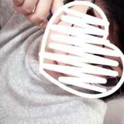 ヒメ日記 2026/03/14 12:41 投稿 ゆめ 素人巨乳ちゃんこ「東千葉店」