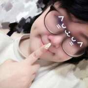 ヒメ日記 2026/03/15 12:41 投稿 ゆめ 素人巨乳ちゃんこ「東千葉店」