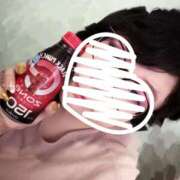 ヒメ日記 2026/03/16 12:46 投稿 ゆめ 素人巨乳ちゃんこ「東千葉店」