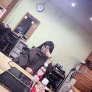 ヒメ日記 2026/03/18 16:04 投稿 ゆめ 素人巨乳ちゃんこ「東千葉店」