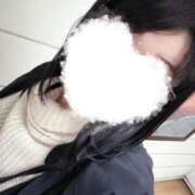 ヒメ日記 2026/03/18 17:41 投稿 ゆめ 素人巨乳ちゃんこ「東千葉店」