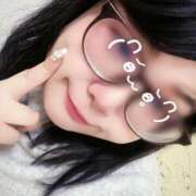 ヒメ日記 2026/03/19 12:51 投稿 ゆめ 素人巨乳ちゃんこ「東千葉店」