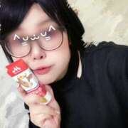 ヒメ日記 2026/03/20 12:45 投稿 ゆめ 素人巨乳ちゃんこ「東千葉店」