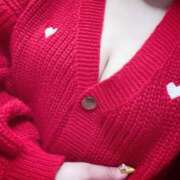 ヒメ日記 2026/03/20 22:25 投稿 ゆめ 素人巨乳ちゃんこ「東千葉店」