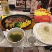 ヒメ日記 2026/03/21 14:52 投稿 ゆめ 素人巨乳ちゃんこ「東千葉店」