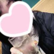 ヒメ日記 2026/03/21 19:43 投稿 ゆめ 素人巨乳ちゃんこ「東千葉店」