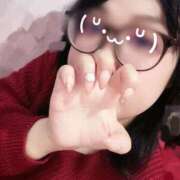 ヒメ日記 2026/03/22 12:55 投稿 ゆめ 素人巨乳ちゃんこ「東千葉店」