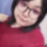 ヒメ日記 2026/03/22 21:07 投稿 ゆめ 素人巨乳ちゃんこ「東千葉店」