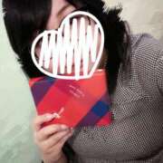 ヒメ日記 2026/03/25 15:29 投稿 ゆめ 素人巨乳ちゃんこ「東千葉店」