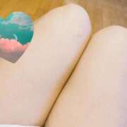 ヒメ日記 2026/03/25 22:43 投稿 ゆめ 素人巨乳ちゃんこ「東千葉店」