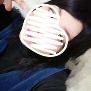 ヒメ日記 2026/03/26 12:53 投稿 ゆめ 素人巨乳ちゃんこ「東千葉店」