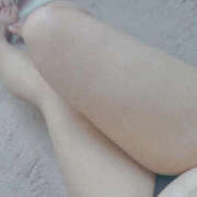 ヒメ日記 2026/03/27 00:45 投稿 ゆめ 素人巨乳ちゃんこ「東千葉店」