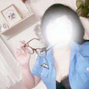 ヒメ日記 2026/03/27 16:09 投稿 ゆめ 素人巨乳ちゃんこ「東千葉店」