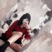 ヒメ日記 2026/03/29 18:57 投稿 ゆめ 素人巨乳ちゃんこ「東千葉店」